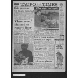 1978-07-06 Taupo Times
