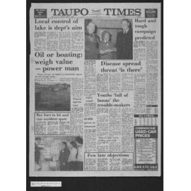 1978-07-11 Taupo Times