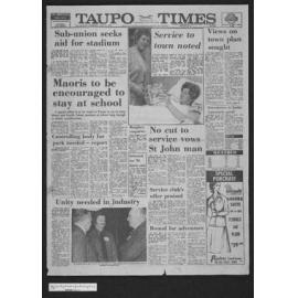 1978-07-13 Taupo Times