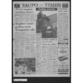 1978-07-18 Taupo Times
