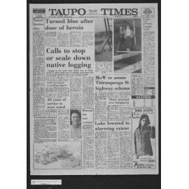 1978-07-20 Taupo Times