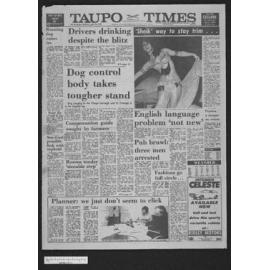 1978-07-25 Taupo Times