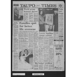1978-07-27 Taupo Times