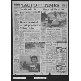 1978-08-03 Taupo Times