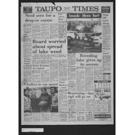 1978-08-08 Taupo Times