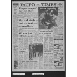 1978-08-10 Taupo Times