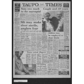 1978-08-15 Taupo Times