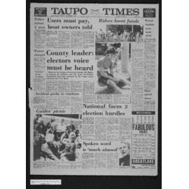 1977-11-08 Taupō Times