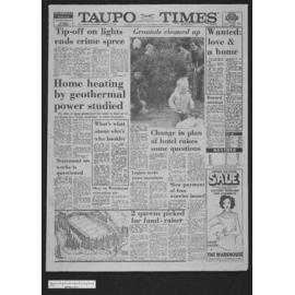 1978-08-17 Taupo Times