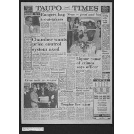 1978-08-22 Taupo Times