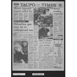 1978-08-24 Taupo Times
