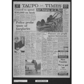 1978-08-29 Taupo Times