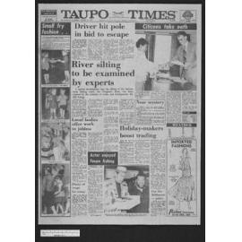 1978-08-31 Taupo Times