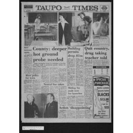 1977-11-24 Taupō Times