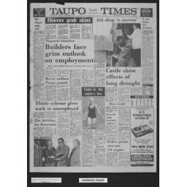 1978-09-05 Taupo Times