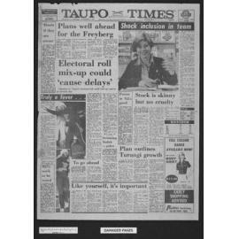 1978-09-07 Taupo Times