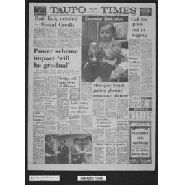 1978-09-12 Taupo Times
