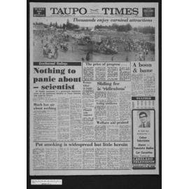 1977-12-06 Taupō Times