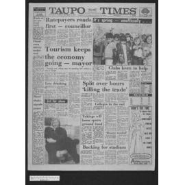 1978-09-14 Taupo Times