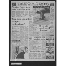 1978-09-19 Taupo Times