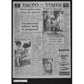 1977-12-13 Taupō Times