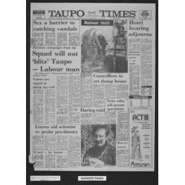 1978-09-21 Taupo Times