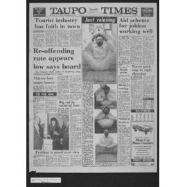 1978-09-26 Taupo Times