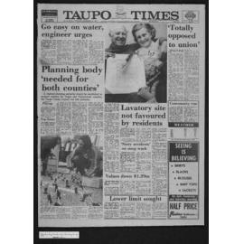 1977-12-15 Taupō Times