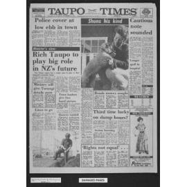 1978-09-28 Taupo Times