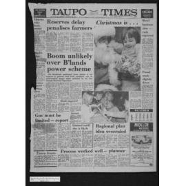 1977-12-20 Taupō Times