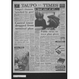 1978-10-03 Taupo Times