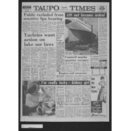 1978-10-05 Taupo Times