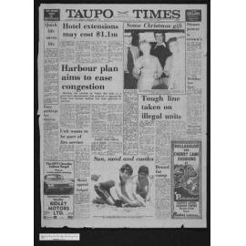 1977-12-29 Taupō Times