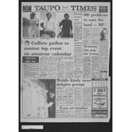 1978-10-10 Taupo Times