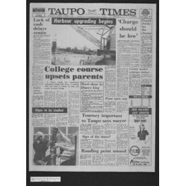 1978-10-12 Taupo Times