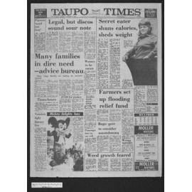 1978-10-17 Taupo Times