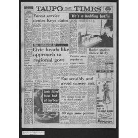 1978-10-19 Taupo Times
