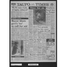 1978-10-26 Taupo Times