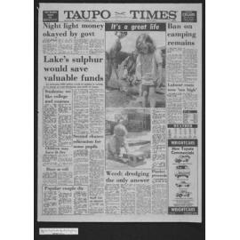 1978-10-31 Taupo Times