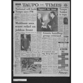 1978-11-02 Taupo Times