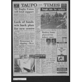 1978-11-07 Taupo Times