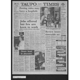 1978-11-09 Taupo Times