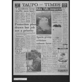 1978-11-14 Taupo Times