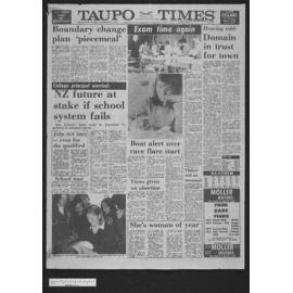 1978-11-21 Taupo Times