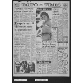 1978-11-23 Taupo Times