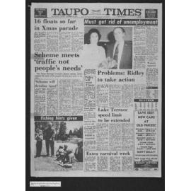 1978-11-28 Taupo Times