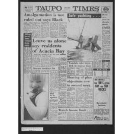 1978-11-30 Taupo Times