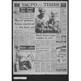 1978-12-05 Taupo Times