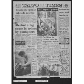 1978-12-07 Taupo Times