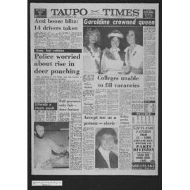 1978-12-12 Taupo Times
